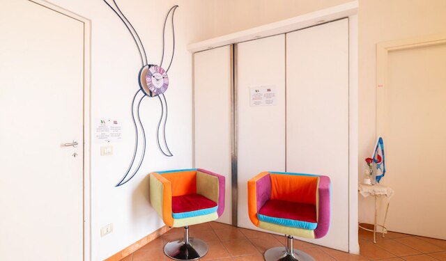 ラ ロレン バイ ドムスエクストラ