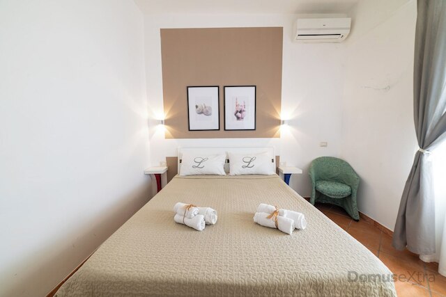 ラ ロレン バイ ドムスエクストラ