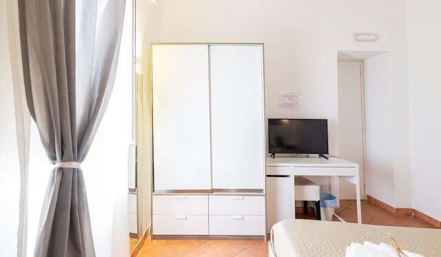 ラ ロレン バイ ドムスエクストラ