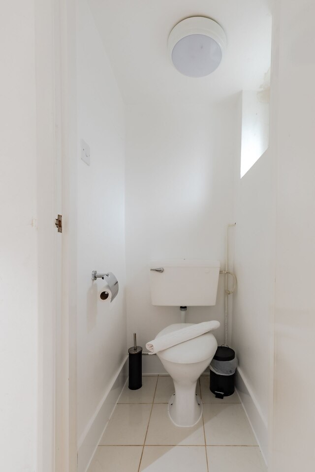 フェアヘイゼル ガーデンズ スタジオ