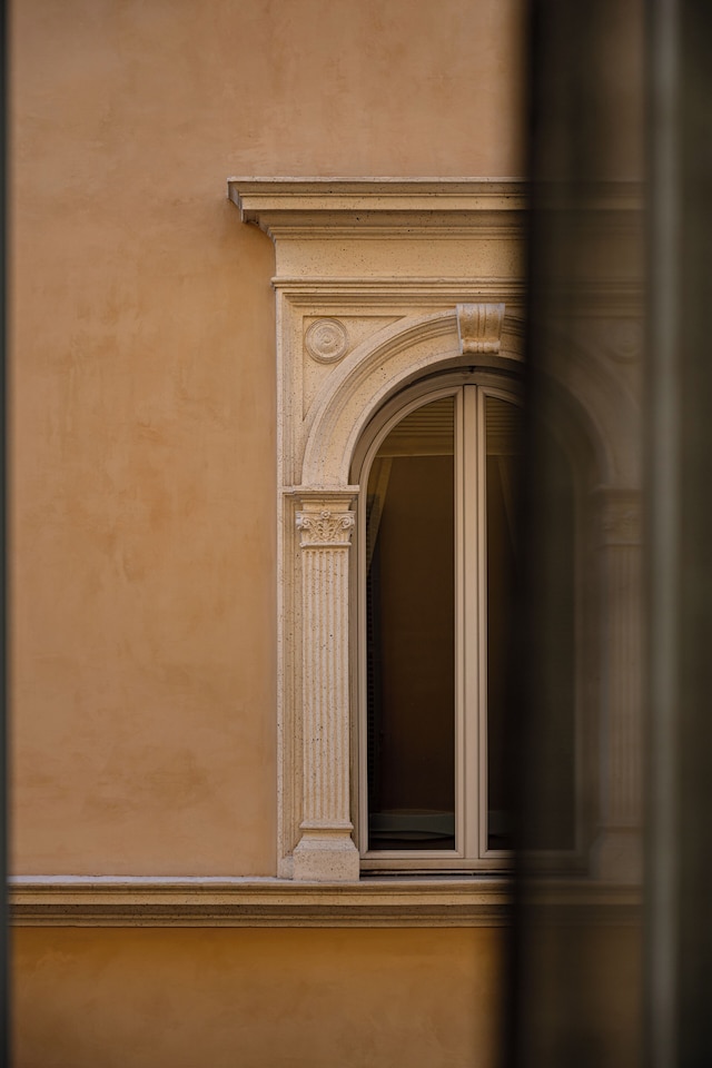 オリエント エクスプレス ラ ミネルヴァ