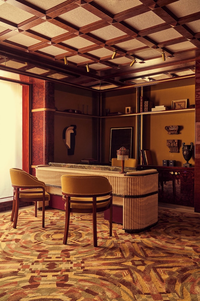 オリエント エクスプレス ラ ミネルヴァ