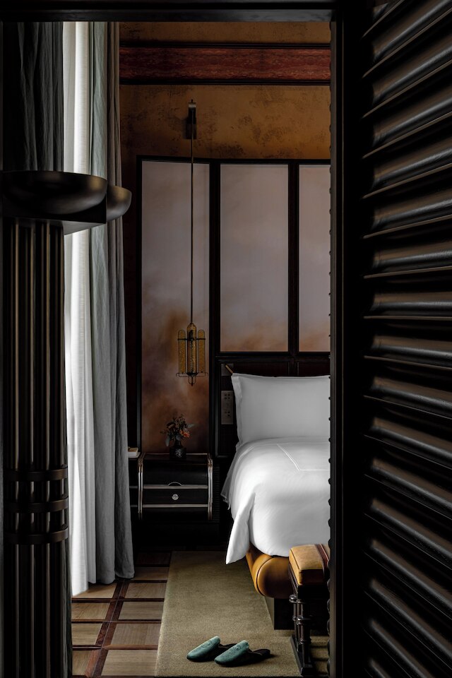 オリエント エクスプレス ラ ミネルヴァ