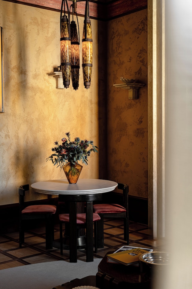 オリエント エクスプレス ラ ミネルヴァ