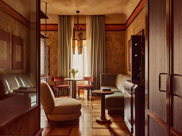 オリエント エクスプレス ラ ミネルヴァ