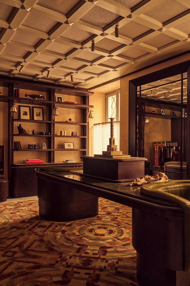 オリエント エクスプレス ラ ミネルヴァ