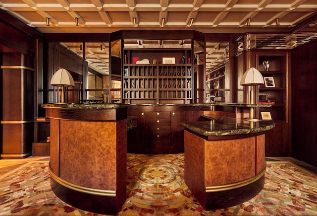 オリエント エクスプレス ラ ミネルヴァ