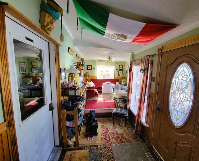 ビリーズ バックパッカーズ ホステル