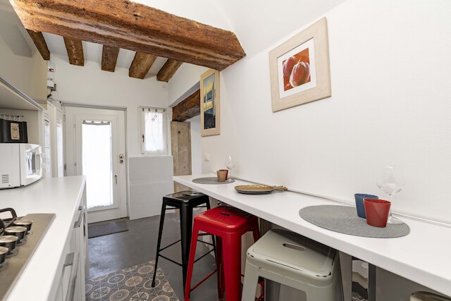 カ ノヴァ II - RS イン ヴェネツィア