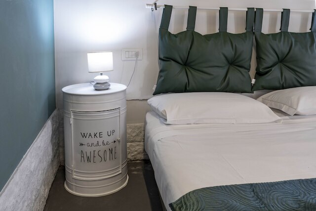 カ ノヴァ II - RS イン ヴェネツィア