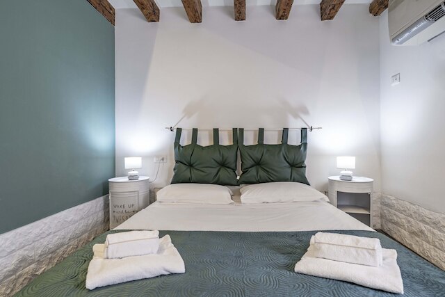 カ ノヴァ II - RS イン ヴェネツィア