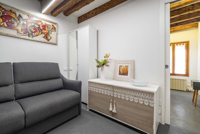 カ ノヴァ II - RS イン ヴェネツィア