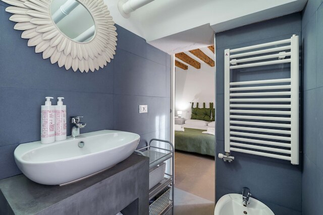 カ ノヴァ II - RS イン ヴェネツィア