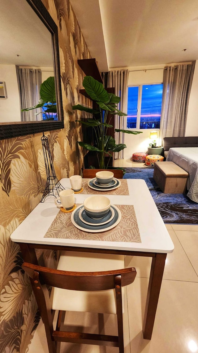 ベラ スイート バコロド