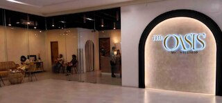 ベラ スイート バコロド