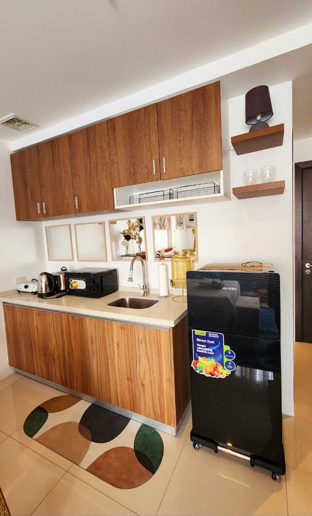 ベラ スイート バコロド