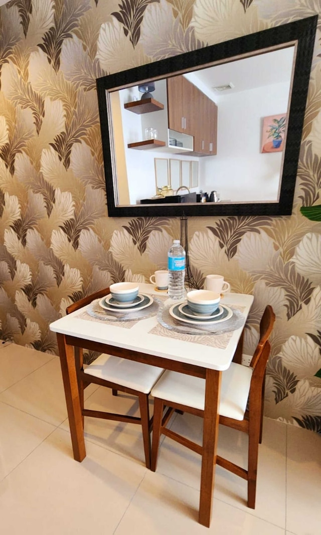 ベラ スイート バコロド