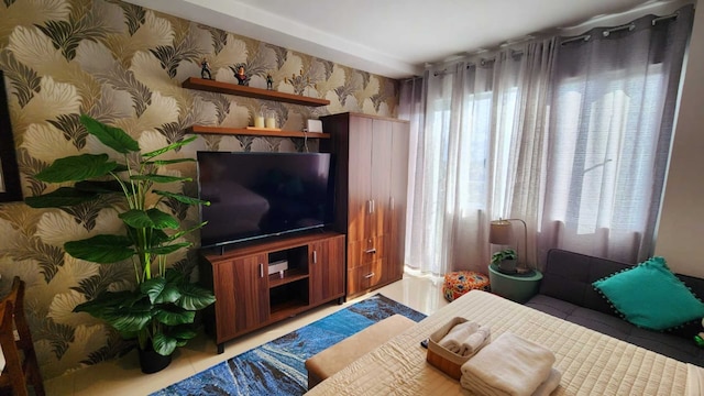 ベラ スイート バコロド