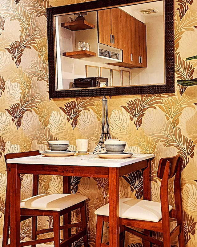 ベラ スイート バコロド