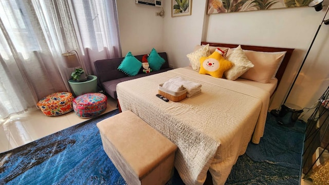 ベラ スイート バコロド