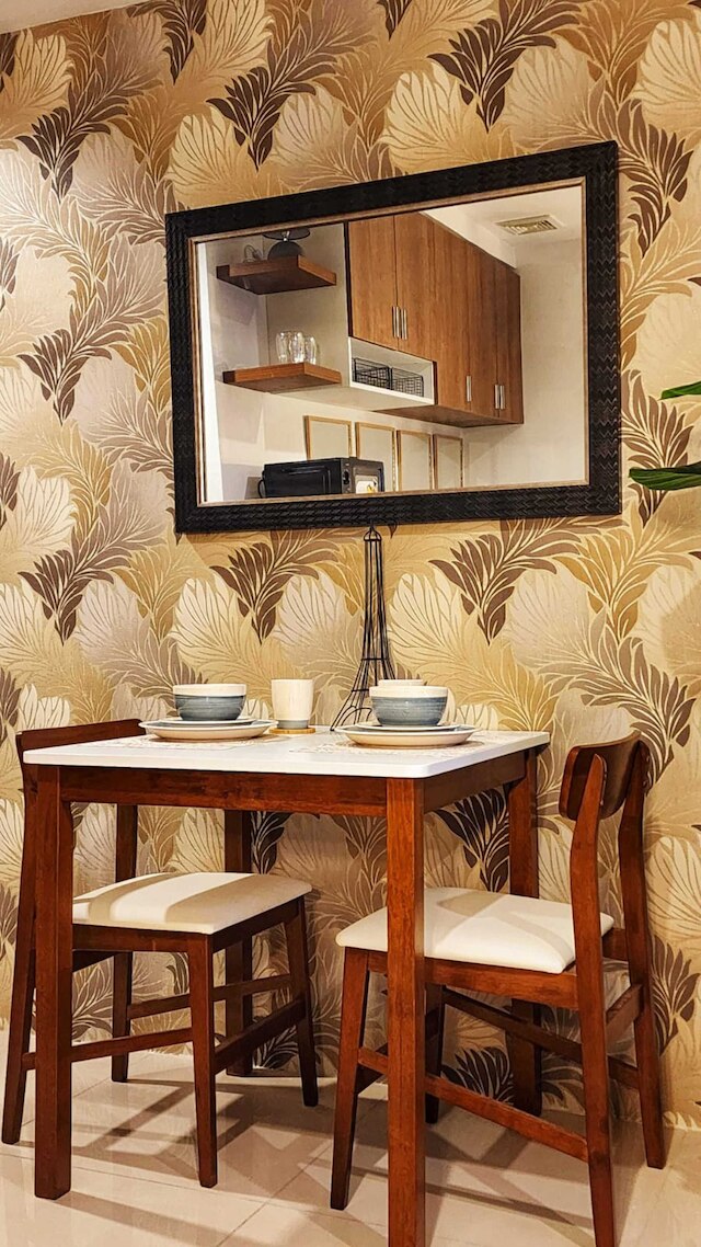 ベラ スイート バコロド