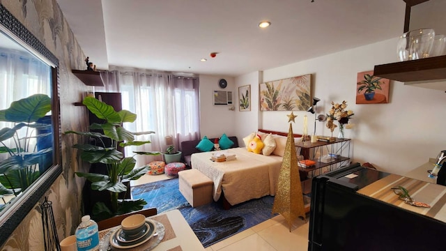 ベラ スイート バコロド