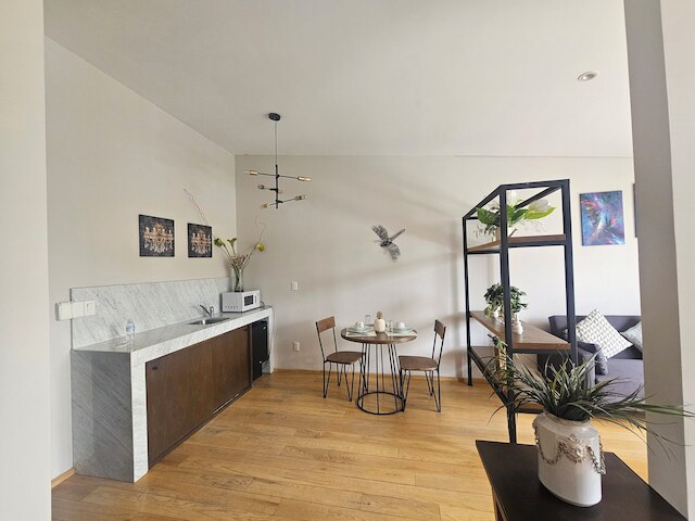 セルカ デ ティ レジデンシア