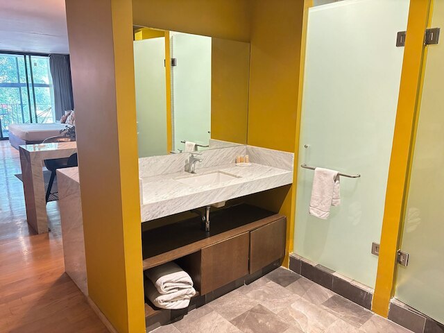 セルカ デ ティ レジデンシア