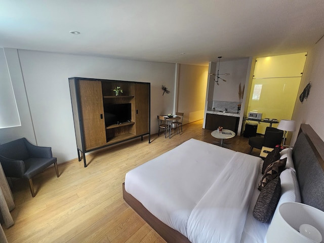 セルカ デ ティ レジデンシア