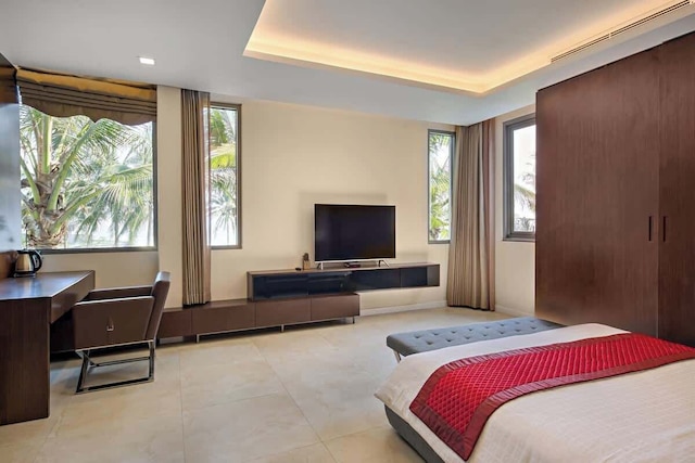 ラグジュアリー 6ベッドルーム ビーチフロント ヴィラ: グループ ゲッタウェイ ヘイブン