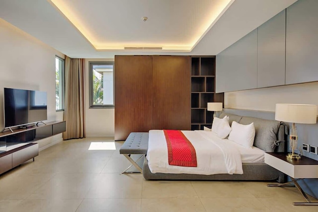 ラグジュアリー 6ベッドルーム ビーチフロント ヴィラ: グループ ゲッタウェイ ヘイブン