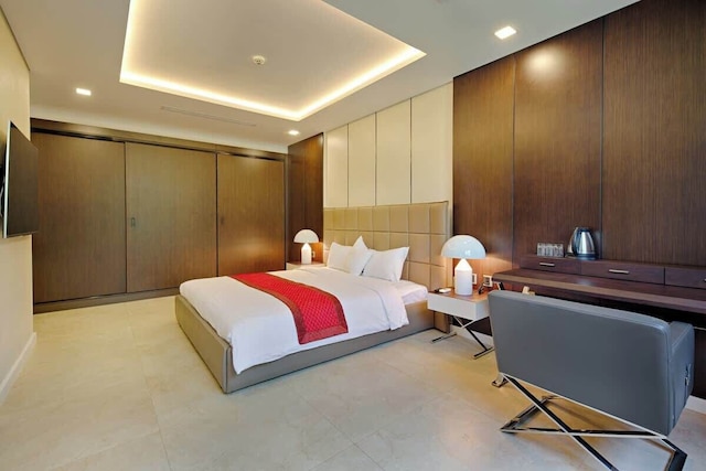 ラグジュアリー 6ベッドルーム ビーチフロント ヴィラ: グループ ゲッタウェイ ヘイブン