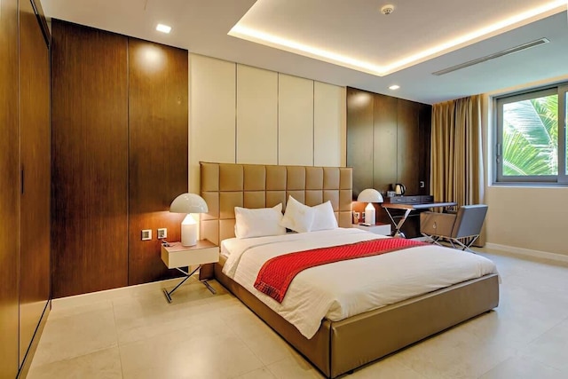 ラグジュアリー 6ベッドルーム ビーチフロント ヴィラ: グループ ゲッタウェイ ヘイブン