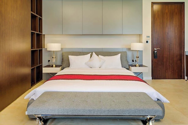 ラグジュアリー 6ベッドルーム ビーチフロント ヴィラ: グループ ゲッタウェイ ヘイブン