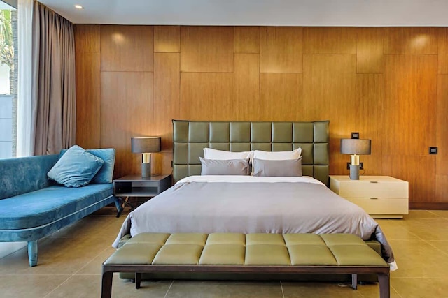 オーシャンフロント エレガンス: 7ベッドルーム ヴィラ イン ラグジュアリー リゾート