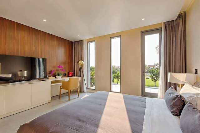 オーシャンフロント エレガンス: 7ベッドルーム ヴィラ イン ラグジュアリー リゾート