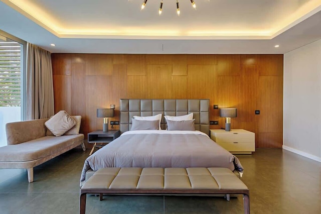 オーシャンフロント エレガンス: 7ベッドルーム ヴィラ イン ラグジュアリー リゾート