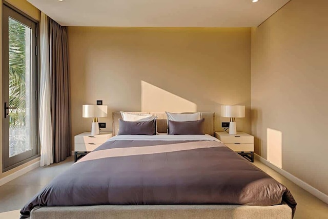 オーシャンフロント エレガンス: 7ベッドルーム ヴィラ イン ラグジュアリー リゾート