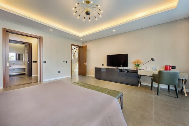 オーシャンフロント エレガンス: 7ベッドルーム ヴィラ イン ラグジュアリー リゾート