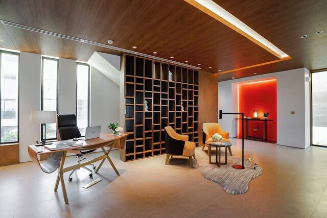 ファミリー パラダイス: ホエア メモリーズ ブルーム バイ ザ シー