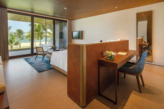 ファミリー パラダイス: ホエア メモリーズ ブルーム バイ ザ シー