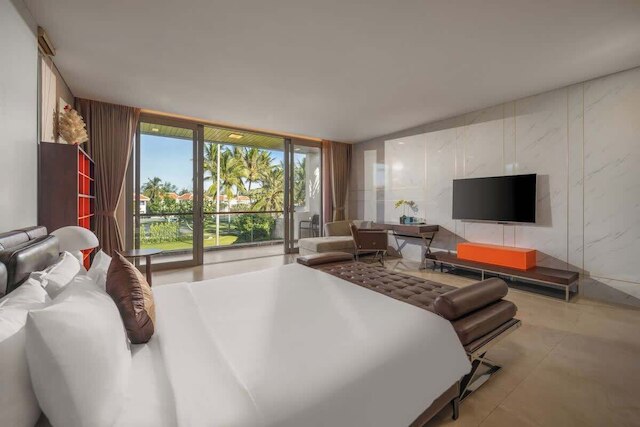 8 ベッドルーム ビーチフロント エデン: ラグジュアリー イベント & ゲッタウェイズ