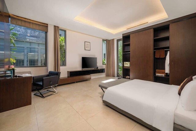 8 ベッドルーム ビーチフロント エデン: ラグジュアリー イベント & ゲッタウェイズ