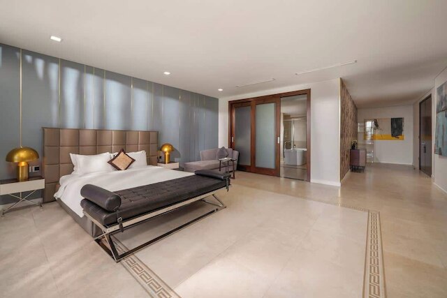 8 ベッドルーム ビーチフロント エデン: ラグジュアリー イベント & ゲッタウェイズ