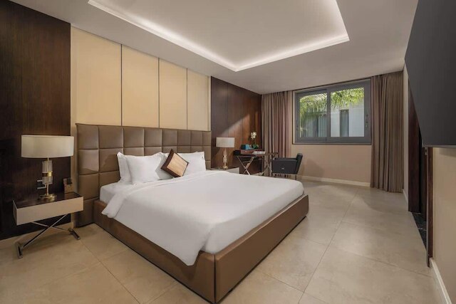 8 ベッドルーム ビーチフロント エデン: ラグジュアリー イベント & ゲッタウェイズ