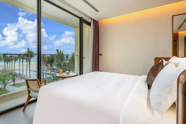 5 ベッドルーム ラグジュアリー ヴィラ: エリート サービス & プライバシー