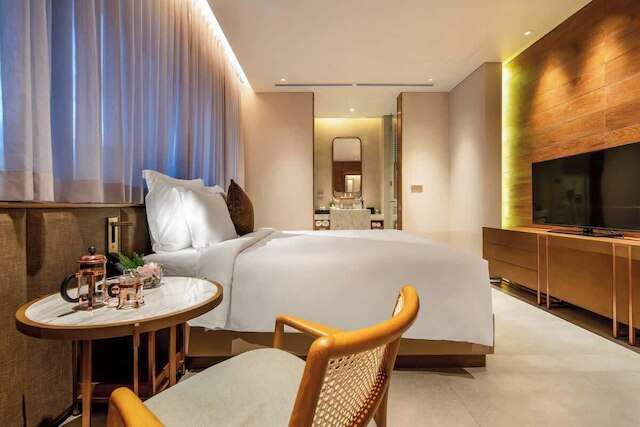 5 ベッドルーム ラグジュアリー ヴィラ: エリート サービス & プライバシー