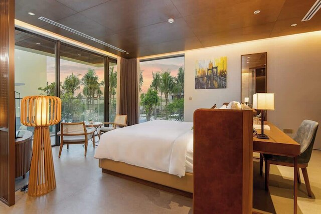 5 ベッドルーム ラグジュアリー ヴィラ: エリート サービス & プライバシー