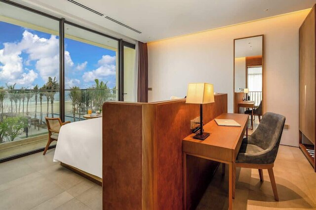 5 ベッドルーム ラグジュアリー ヴィラ: エリート サービス & プライバシー