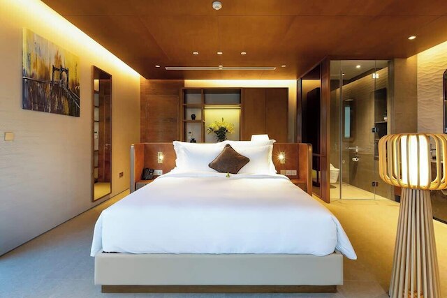 5 ベッドルーム ラグジュアリー ヴィラ: エリート サービス & プライバシー